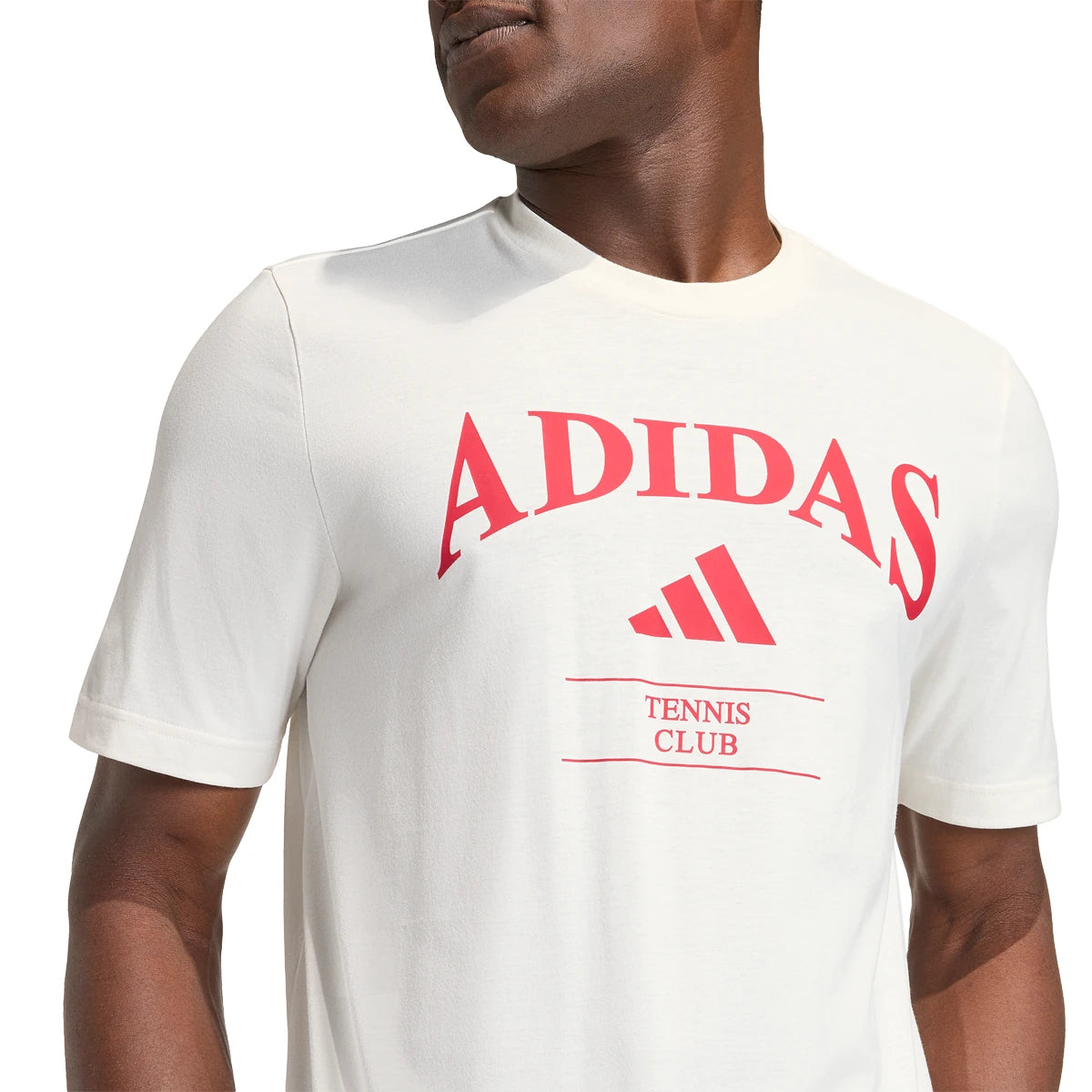 T SHIRT ADIDAS TENNIS