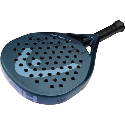 RAQUETTE DE PADEL HEAD EXTREME PWR 2025 EDITION LIMITEE