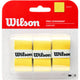 Surgrips Wilson Pro X3