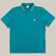 POLO WILSON CHALLENGERS TECHNICAL