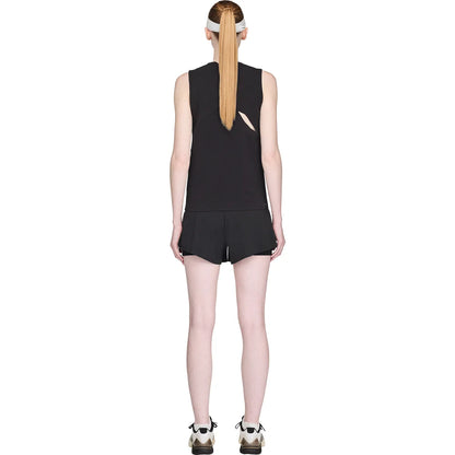 SHORT ADIDAS FEMME Y-3