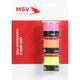 SURGRIPS MSV CYBER WET x3