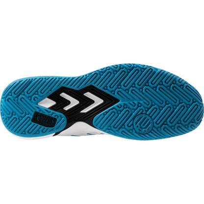 CHAUSSURES K-SWISS ULTRA COURT PADEL
