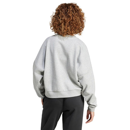 SWEAT ADIDAS FEMME