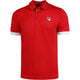 POLO FILA MARC