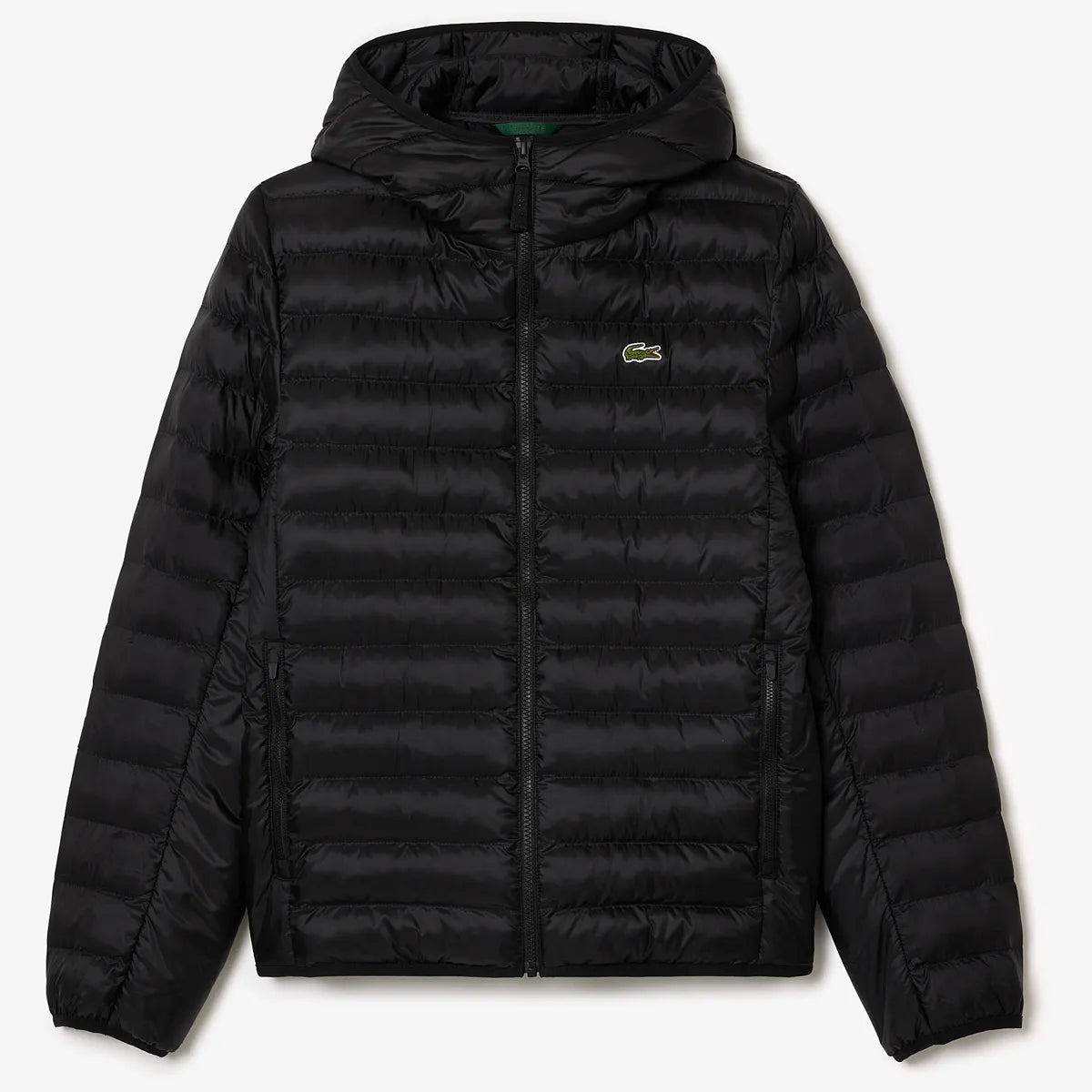 VESTE LACOSTE CORE PERFORMANCE