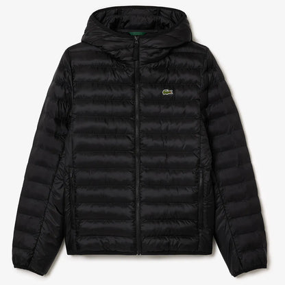 VESTE LACOSTE CORE PERFORMANCE