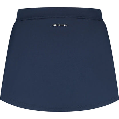 Jupe Dunlop Fille Club