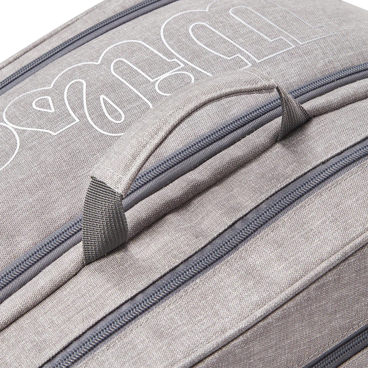 SAC DE PADEL WILSON TEAM