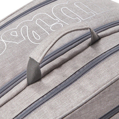 SAC DE PADEL WILSON TEAM