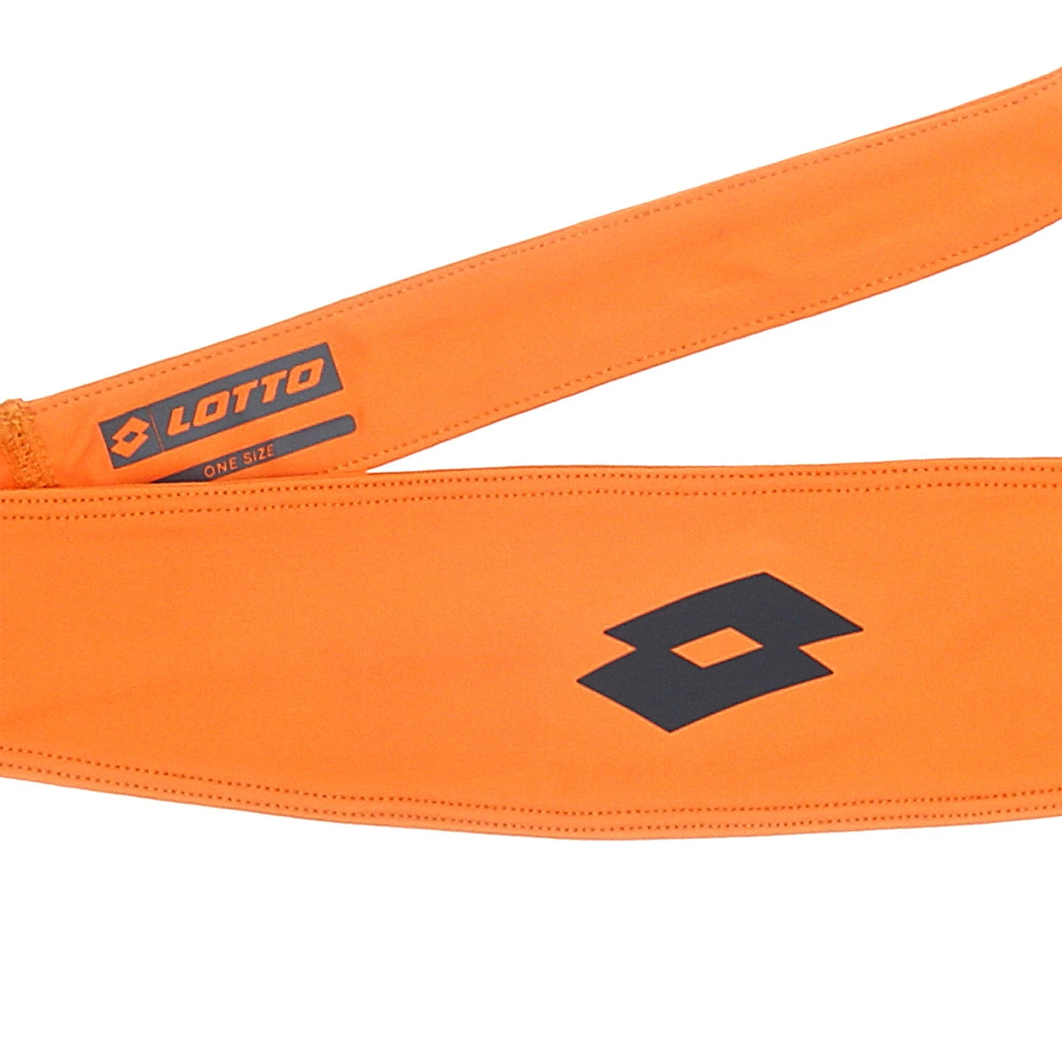 BANDANA LOTTO PADEL III | ATHLETE