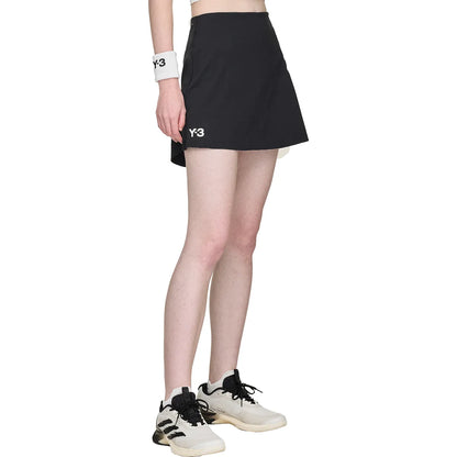 JUPE ADIDAS FEMME Y-3