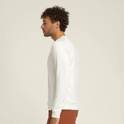 Sweat Wilson Milton Tech