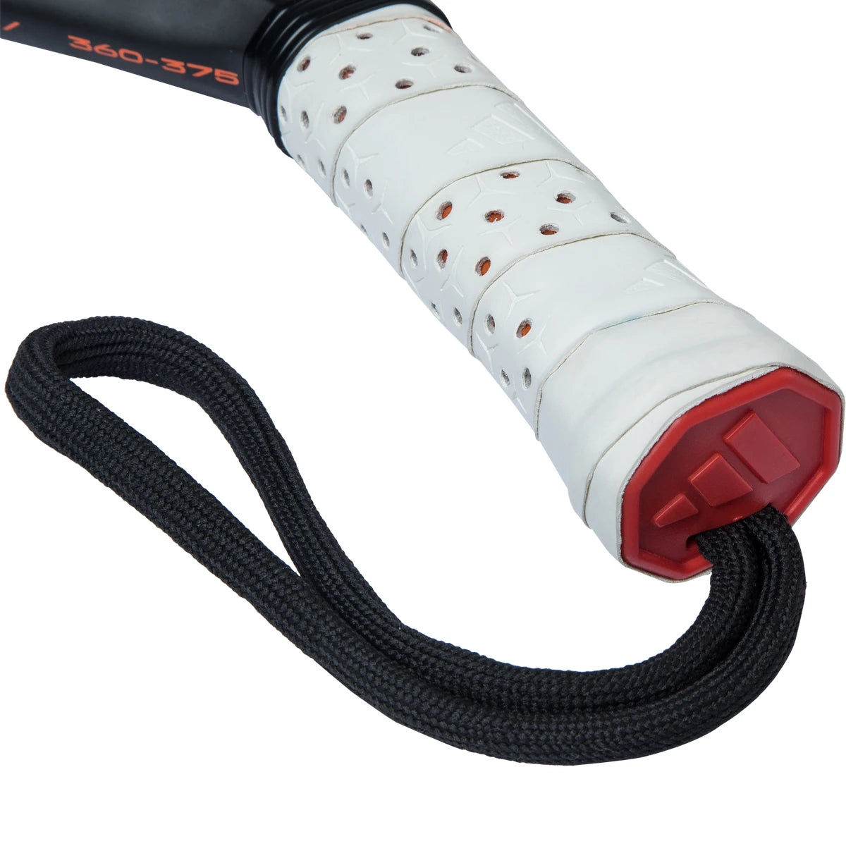 RAQUETTE DE PADEL ADIDAS CROSS IT 3.4