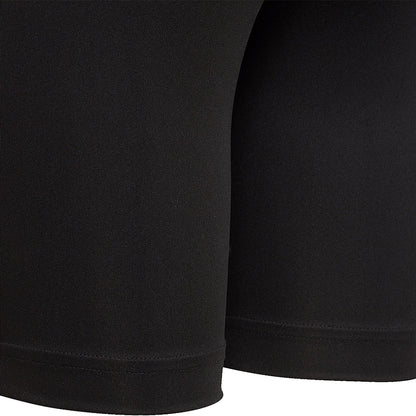 SHORT ADIDAS JUNIOR COMPRESSION