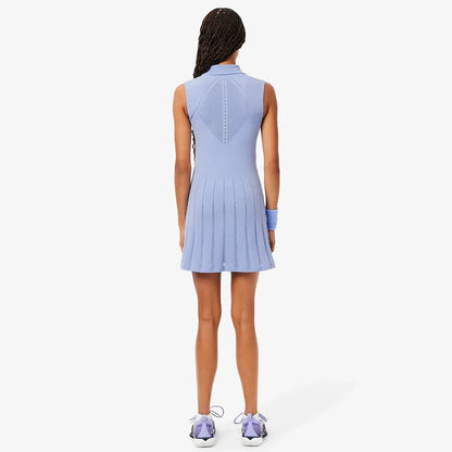 ROBE LACOSTE FEMME ATHLETE