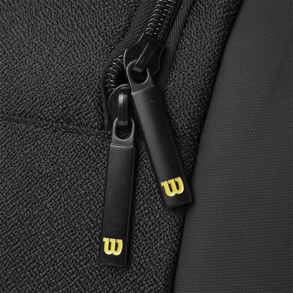 SAC DE PADEL WILSON BELA SUPER TOUR