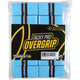 SURGRIPS TENNISPRO TACKY PRO 2.0 x12