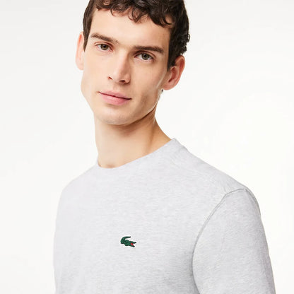 T-SHIRT LACOSTE CORE PERFORMANCE CLASSIC