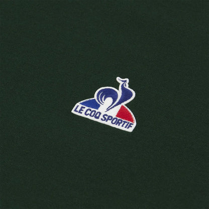T-SHIRT LE COQ SPORTIF ESSENTIEL