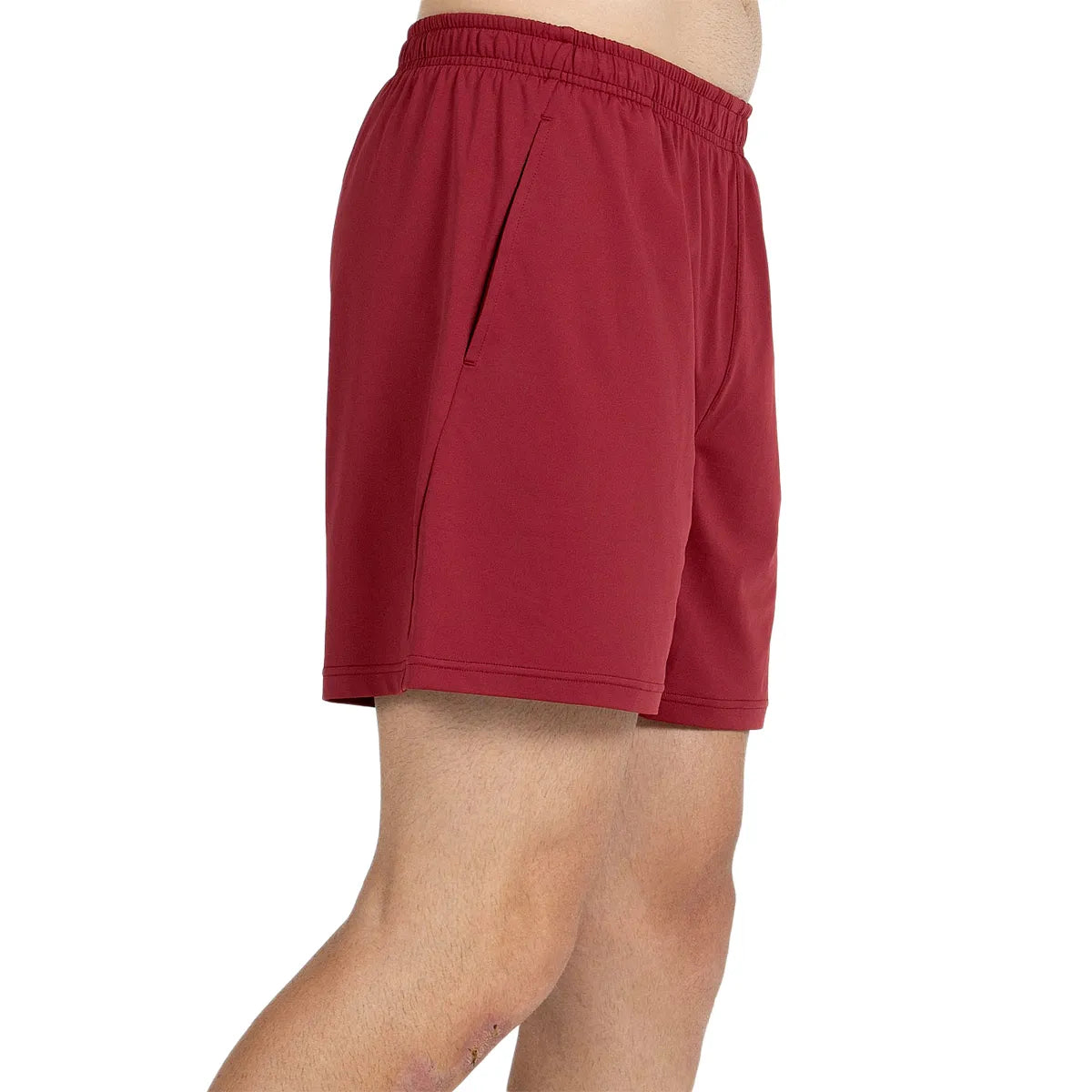 SHORT BULLPADEL MONFOR