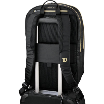 SAC A DOS PADEL WILSON DEFY V1