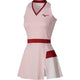 ROBE MIZUNO FEMME STARGAZER