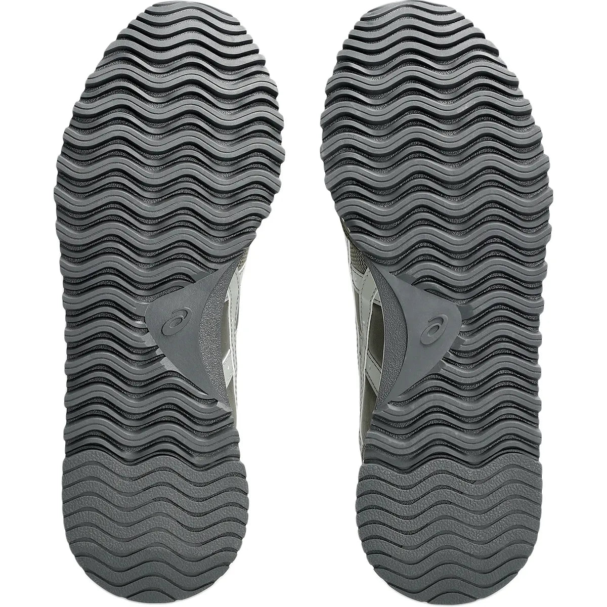 CHAUSSURES ASICS SPORTSTYLE TIGER RUNNER II