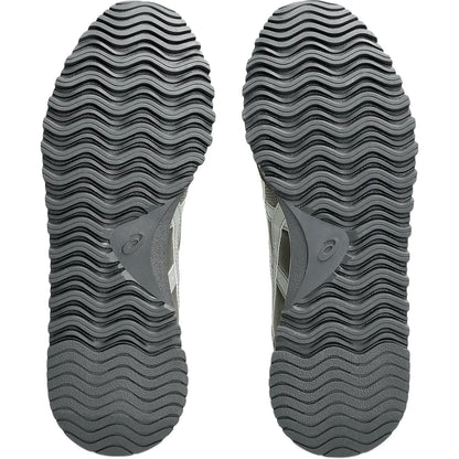 CHAUSSURES ASICS SPORTSTYLE TIGER RUNNER II