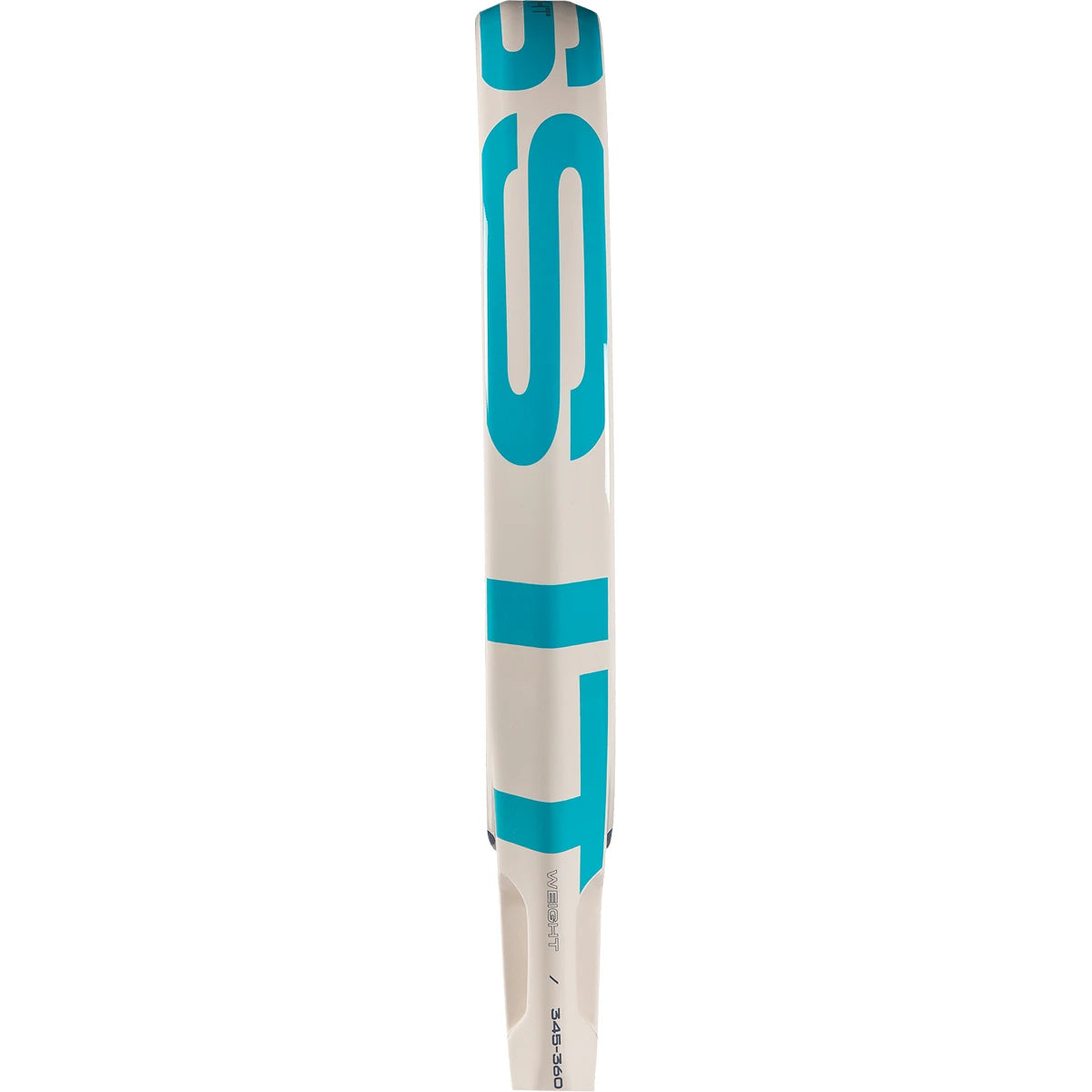 RAQUETTE DE PADEL ADIDAS CROSS IT TEAM LIGHT