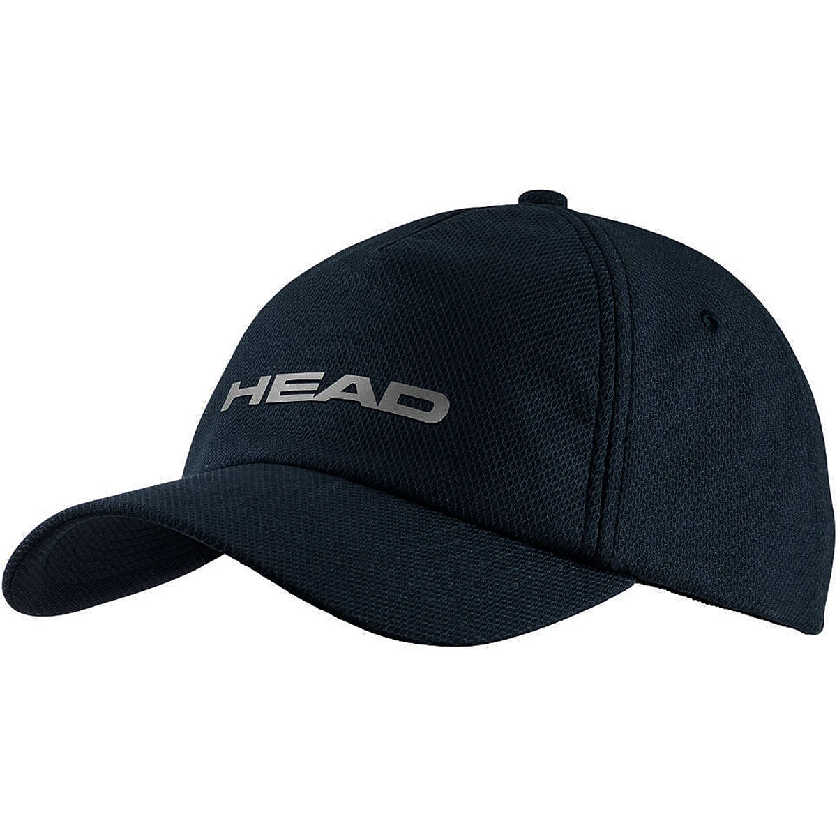 CASQUETTE HEAD