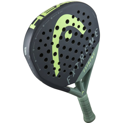 RAQUETTE DE PADEL HEAD EXTREME PRO