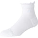 PAIRE DE CHAUSSETTES NEW BALANCE ACTIVE PREMIUM COLLECTION