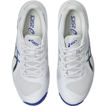 CHAUSSURES ASICS SOLUTION SWIFT FF 2 TERRE BATTUE