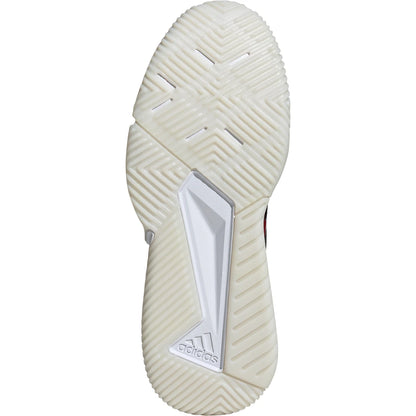 CHAUSSURES PADEL ADIDAS COURTQUICK