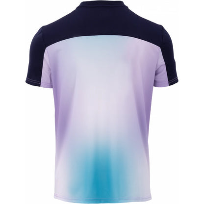 T-SHIRT FILA TAAVI