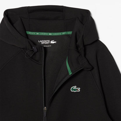 VESTE LACOSTE CORE PERFORMANCE