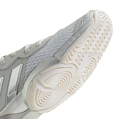 CHAUSSURES ADIDAS JUNIOR BARRICADE TOUTES SURFACES