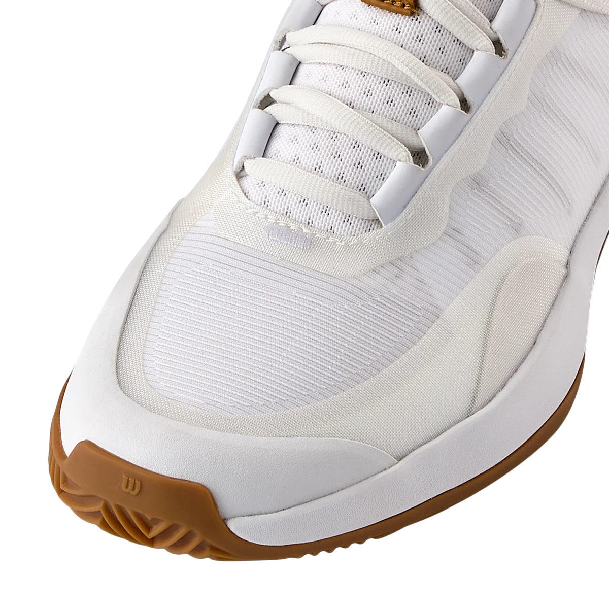 CHAUSSURES WILSON FEMME INTRIGUE TOUR TERRE BATTUE