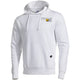 SWEAT A CAPUCHE JOMA PADEL SMASH