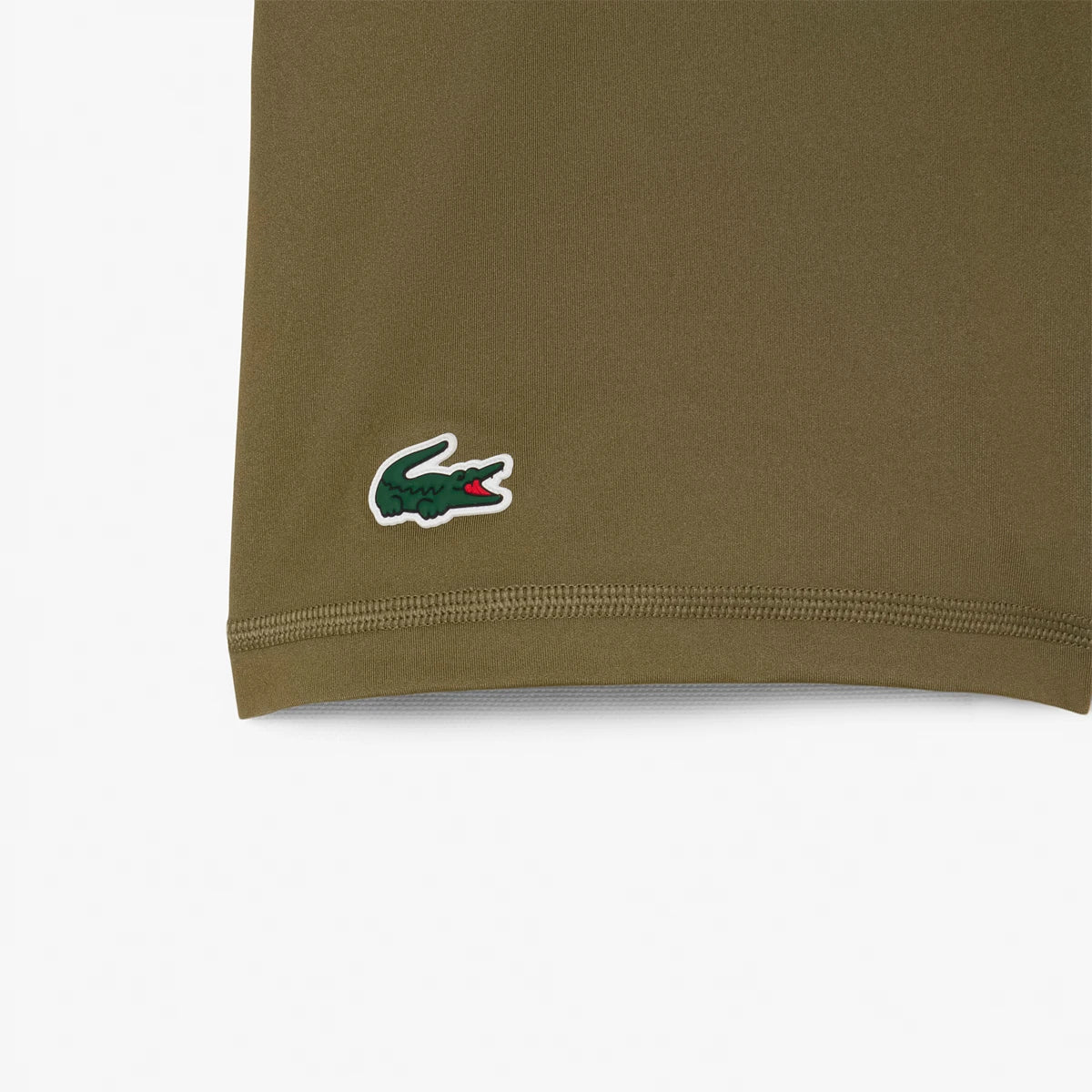 ROBE LACOSTE FEMME ATHLETE MELBOURNE