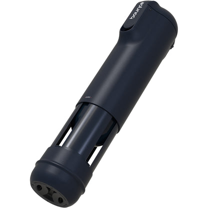 PRESSURISEUR DE BALLES BOUNCE PADEL X4