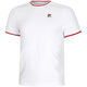 T-SHIRT FILA MARLON