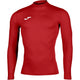 T-SHIRT JOMA JUNIOR MANCHES LONGUES BRAMA ACADEMY COMPRESSION