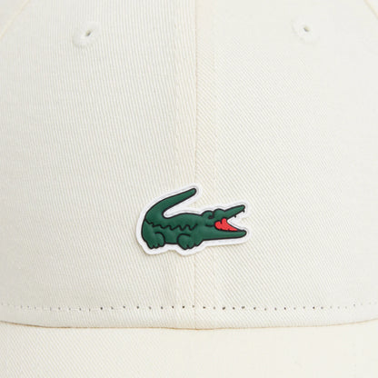 Casquette Era Lacoste