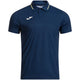 POLO JOMA CHALLENGE