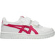 CHAUSSURES ASICS JUNIOR SPORTSTYLE JAPON S