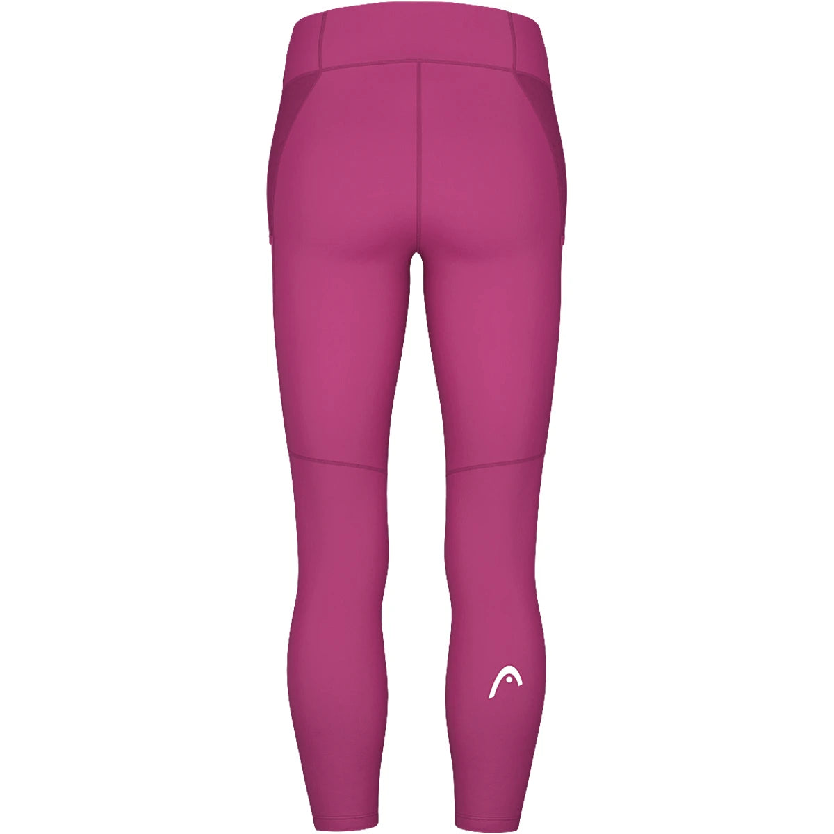 COLLANT HEAD FEMME TECH