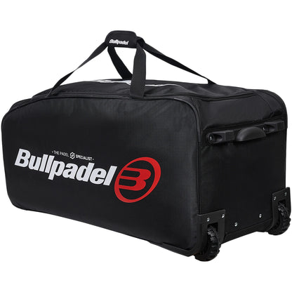 SAC DE VOYAGE BULLPADEL BPP26011 TROLLEY 005