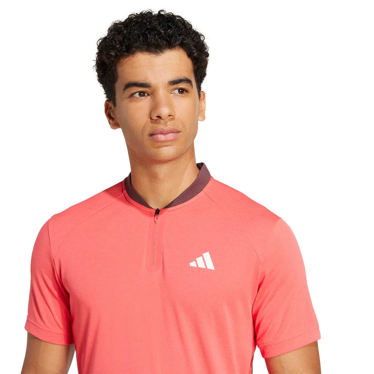 POLO ADIDAS FREELIFT PRO